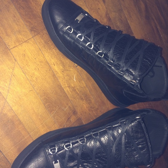 Balencinga - Picture 3 of 3